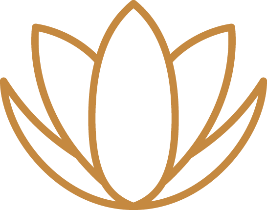 Professional Therapists