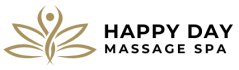 Black Luxury Spa and Massage Logo (1)